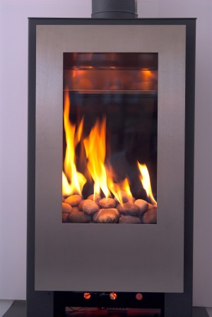 marco fireplace owners manual